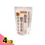 小川生薬 金の胡麻麦�
