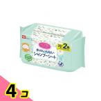 rek здесь ... шампунь сиденье 25 листов входит × 2 шт упаковка 4 шт. комплект 
