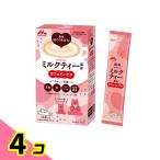  лес .. ... Cafe чай с молоком способ тест 20g× 10 шт. входит 4 шт. комплект 