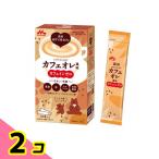  лес .. ... Cafe кофе с молоком способ тест 20g× 10 шт. входит 2 шт. комплект 