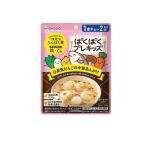  Wako ..... pre Kids белая рыба .... китайский ....100g (1 шт )