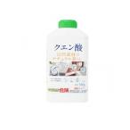 kaneyo мыло натуральный жизнь лимонная кислота 500g ( корпус ) (1 шт )