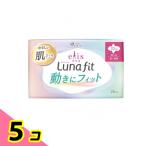  Ellis элемент .. . моти luna Fit много днем для перо есть 23cm 20ko входить 5 шт. комплект 