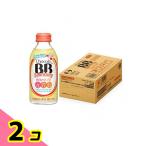  шоко laBB Sparkling Zero Triple Apple &amp; лимон тест 140mL× 24шт.@2 шт. комплект 