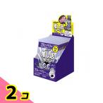 LIVE master GEKIMI... supplement голубика 40 шарик входить (4 шарик ×10 пакет ) 2 шт. комплект 