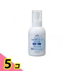  уход Heart uruo-ni все тело душ перед сном пена пена модель 500mL 5 шт. комплект 