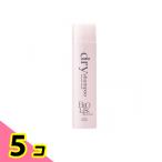 SSbi Oris purel Touch сухой шампунь chu мехи &amp; жасмин. аромат 95g 5 шт. комплект 