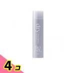 SSbi Oris purel Touch сухой шампунь без ароматизации 95g 4 шт. комплект 