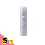 SSbi Oris purel Touch сухой шампунь без ароматизации 95g 5 шт. комплект 