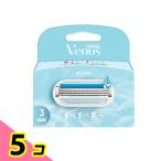 ji let venus гладкий ...... бритва 3 штук 5 шт. комплект 