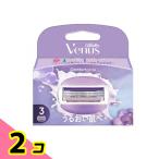 ji let venus комфорт g ride ...... бритва 3 штук 2 шт. комплект 