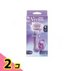 ji let venus комфорт g ride ...... держатель 1 комплект входить 2 шт. комплект 