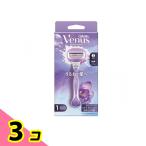ji let venus комфорт g ride ...... держатель 1 комплект входить 3 шт. комплект 