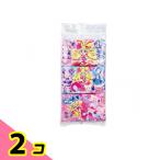  - cocos nucifera коммерческое предприятие вода .... принт tishu Kimi . идол Precure 6 шт упаковка ( рисунок указание не возможно ) 2 шт. комплект 