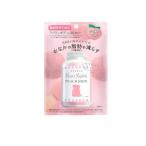 グミ×サプリ ベアーズサプリ x PEACH 