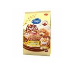  combo собака ........... говядина *.... сыр ..100g× 6 пакет входить (600g) (1 шт )