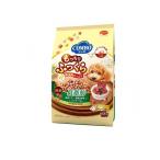  combo собака ........ низкий жир .100g× 6 пакет входить (600g) (1 шт )