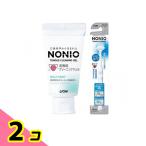 NONIO( нони o). специальный чистка гель 45g (&amp;. очиститель 1 шт. входит ( цвет указание не возможно )) 2 шт. комплект 