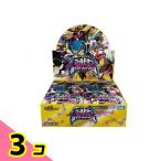 シュリンク付未開封BOX】 デュエルマスターズ TCG DM24-RP3 王道篇第3
