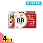  no. 3 вид фармацевтический препарат шоко laBB напиток R 50mL× 10шт.@4 шт. комплект 