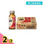  no. 3 вид фармацевтический препарат шоко laBB напиток R 50mL× 54шт.@2 шт. комплект 