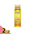 メラノCC 薬用しみ対策 美白化粧水  ボトル本体 170mL 2個セット