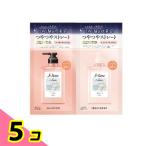 jure-m relax midnight ремонт комплект пробников SG распорка &amp; блеск 1 выпуск (10mL+10mL) 5 шт. комплект 