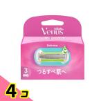 ji let venus en brace ...... бритва 3 штук 4 шт. комплект 