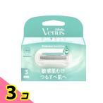 ji let venus en brace чуткий . для ...... бритва 3 штук 3 шт. комплект 