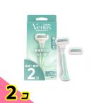 ji let venus en brace чуткий . для ...... корпус 1 шт. входит ( бритва 2ko есть ) 2 шт. комплект 