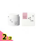 ショッピングビューティー・コスメ アリミノ dAnce. ダンスデザインチューナー ロッキンムーブ ヘアワックス 80g 2個セット