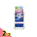 mondamin Night прозрачный лекарство для мышь woshu1000mL 2 шт. комплект 