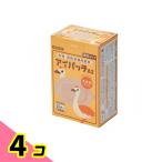  кожа Moto глаз obi I patch A-2 довольно большой размер бежевый 30 листов входит 4 шт. комплект 