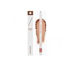 シスターアン ウォータープルーフペンシルアイライナー 04 グラムラテ 1本入 (1個)