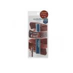 eyemekko I meko удар объем &amp; Karl тушь для ресниц оригинальный подлинный чистота Brown 1 шт. входит (1 шт )