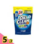 OXI CLEAN オキシクリーン EX 1000g (詰め替え用) 5個セット