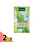 Kneippknaip соль для ванны розмарин &amp; время. аромат 50g 2 шт. комплект 