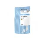 パンテーン ミセラー ピュア&クレンズ シャンプー 350mL (詰め替え用) (1個)