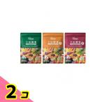 万田酵素ＳＴＡＮＤＡＲＤ＆ＧＩＮＧ...