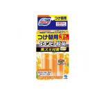  голубой let Stan pi- устранение бактерий чёрный zmi меры аромат османтус присоединение изменение для 28g×3 шт. входит 90 день минут (1 шт )