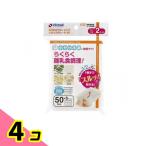  Ricci .ru.... свободный Gin g блок tray R 50mL×6 блок 2 комплект входить 4 шт. комплект 