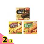  баланс энергия большой черный kakao&amp; шоко banana & орехи glano-la 2 шт ×2 пакет входить 2 шт. комплект 