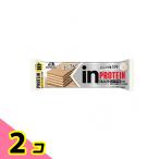 in балка протеин we мех йогурт rokabo1 шт. входит 2 шт. комплект 