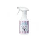 o-a-rupi-(O*R*P) Revival вода лекарства ... нет дезодорация спрей Mini 245mL (1 шт )