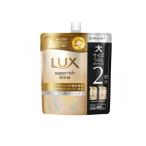 LUX Lux super Ricci автомобиль in повреждение ремонт ремонт кондиционер для заполнения большой размер 560g (1 шт )