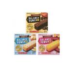  баланс энергия большой черный kakao& Hokkaido масло & сладкий картофель 2 шт 2 пакет входить (1 шт )