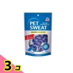  earth PET SWEAT домашнее животное тренировочные брюки маленький love собака * love кошка для 14mL× 7 штук 3 шт. комплект 