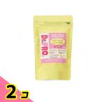 nichidouDr.PRO.dok брезент ro baby молоко super IGP для щенков 100g 2 шт. комплект 