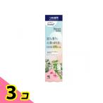 Sawaday+ Woman's Aromasawa Daewoo - man z aroma ... - - bar aroma для заполнения 70mL 3 шт. комплект 