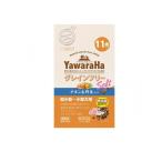 Sunrise yawala - серый n free soft chi gold &amp; овощи ввод 11 лет и больше для 600g (1 шт )